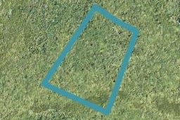 12 Tarata Place, Owhata, Rotorua