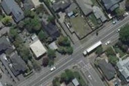 175 Blighs Road, Strowan, Christchurch