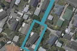 11 Fern Drive, Halswell, Christchurch