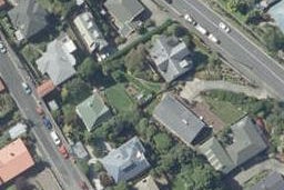 21A Bangor Terrace, Kew, Dunedin
