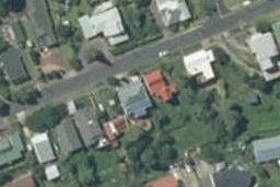 110 Franklyn Street, Thames, Thames