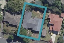 23 Bretton Terrace, Hillcrest, Hamilton