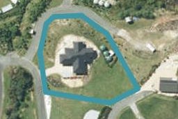 55 Matenga Road, Tata Beach, TAKAKA