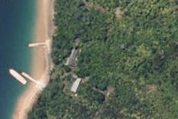 0 Kaipapa Bay, Kumutoto Bay, Marlborough Sounds