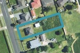 60 Swansea Road, Stratford