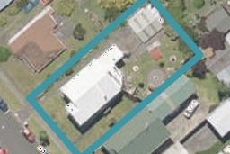 39 Helmore Street, Whanganui East, Whanganui
