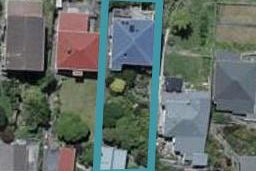 28 Dorking Road, Brooklyn, Wellington