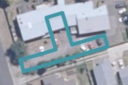 31 Duncan Street, TAUPO, Taupo