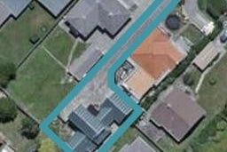 7A Sim Street, Johnsonville, Wellington