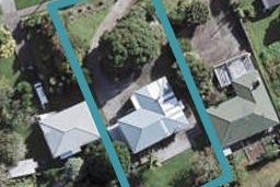 5 Awaroa Road, Helensville, Helensville