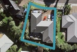6 Burnside Court, Rosedale, Auckland