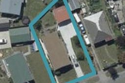 20 Taurima Street, Hei Hei, Christchurch
