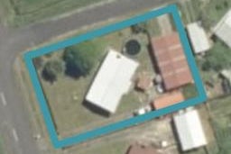 23 Kaikahu Road, Kerepehi, Paeroa