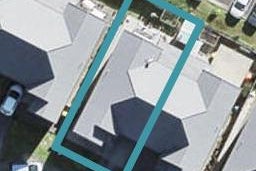 7 Candlestick Place, Oteha, Auckland