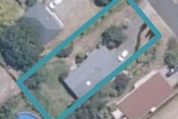 35 Tremaine Avenue, Two Mile Bay, Taupo