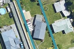 16 Stembridge Road, Ngongotaha, Rotorua