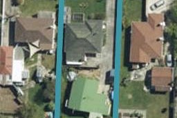 27A Inglis Street, Motueka, Motueka