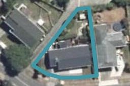 49 Ayton Drive, Whitby, Porirua