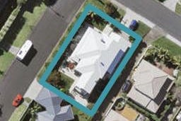 9 Northboro Road, Hauraki, Auckland