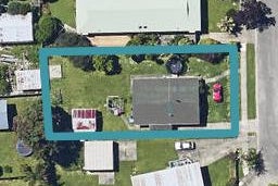 20 Mary Henry Place, Whakatane, Whakatane