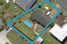 17 Te Puia Street, Kamo, Whangarei