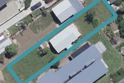 75 Grimness Street, Karitane, Waikouaiti