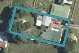 105 Grey Street, Woodville