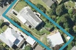 15 Hampden Street, Picton, Picton