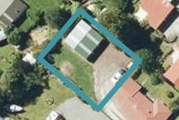 85A Waikawa Road, Picton