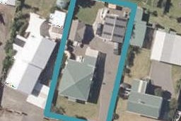 1944 Parewanui Road, Parewanui, Tangimoana
