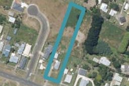 31 Union Street, Foxton, Foxton