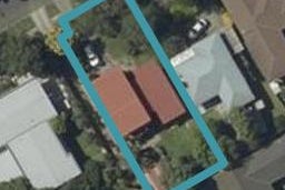 120 Long Melford Road, Awapuni, Palmerston North