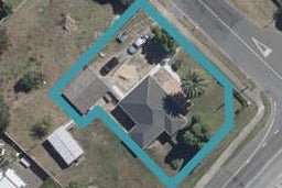 184 Park Road, Horotiu, Hamilton