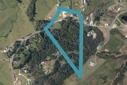 120 Garbolino Road, Kaiwaka