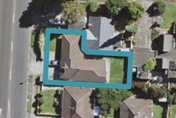 350E Great South Road, Ōpaheke, Papakura
