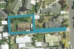 11A Adams Lane, Springlands, Blenheim