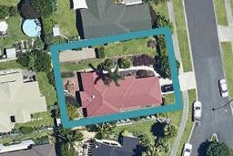 22 Amberley Crescent, Bethlehem, Tauranga