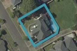 3 Dougherty Place, Hokowhitu, Palmerston North