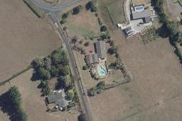 5 Richards Road, Te Kowhai