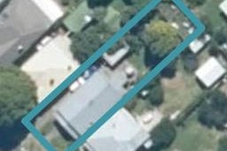 33 Vigor Brown Street, Napier South, Napier