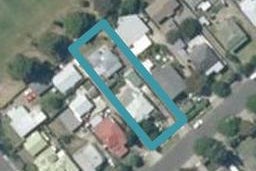 417 Townshend Street, Saint Leonards, Hastings