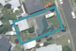 14 Henley Crescent, Pirimai, Napier