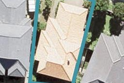 68 Nautilus Drive, Gulf Harbour, Whangaparaoa