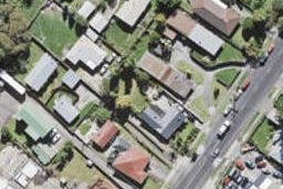 32A Sabulite Road, Kelston, Auckland
