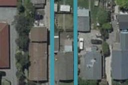 275 Woodham Road, Linwood, Christchurch