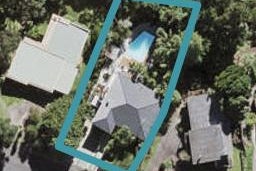 13 Bryers Place, Bayview, Auckland