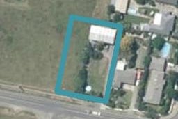 140 Meeanee Road, Jervoistown, Napier