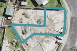 14A Belgrave Place, Papakura, Papakura