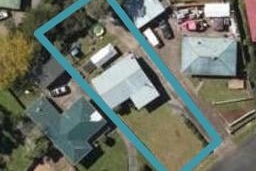 5 Jane Nelson Place, Otangarei, Whangarei