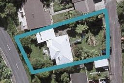 217 Huatoki Street, Upper Vogeltown, New Plymouth